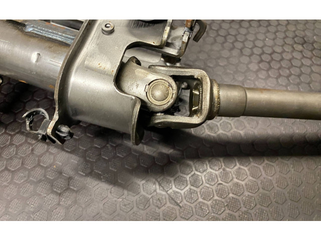 Рулевая рейка 4408A040 Mitsubishi Colt 2004 - 2008 года