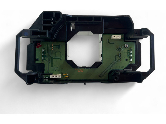 Блок управления 31334644   Volvo V70