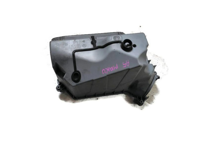 Блок предохранителей  8K1907355E   Audi A5 Sportback 8TA    