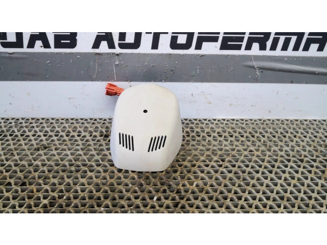 Потолок крышка