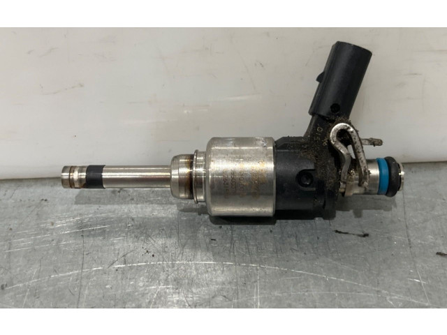 Vstřikovač 353102M417, 9041090015 KIA Sorento