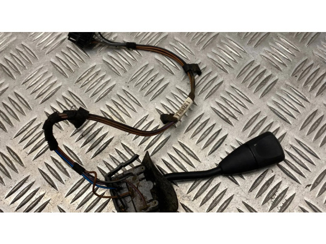 Vstřikovací čerpadlo 012005 BMW 5 E34