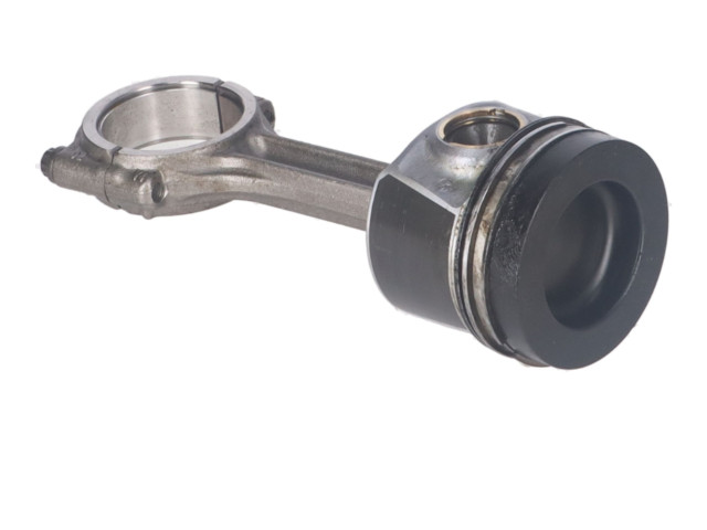 Ojnice 04L105401A Volkswagen Transporter - Caravelle T6