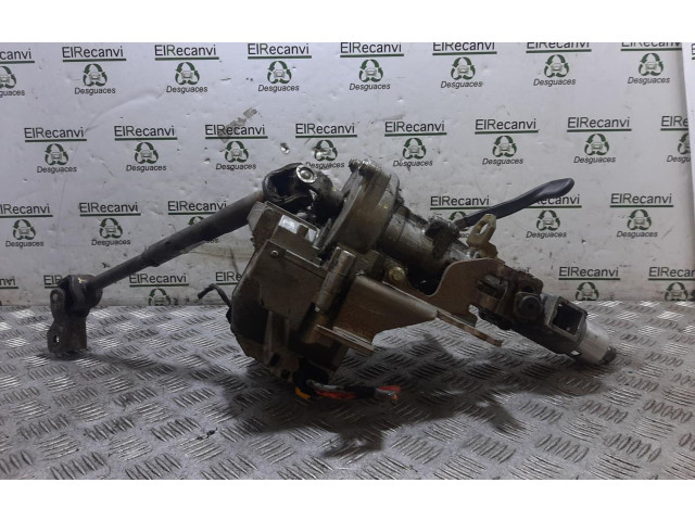 Volant Renault Kangoo I 2010 8200932439C