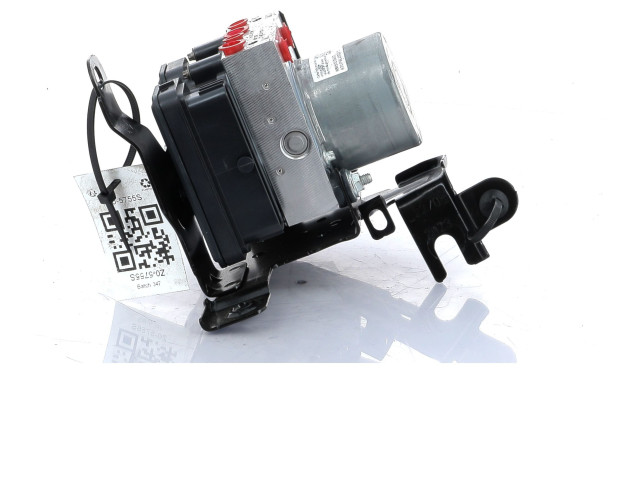 Jednotka ABS 1680769280, Z0-5755S Citroen Berlingo 2023