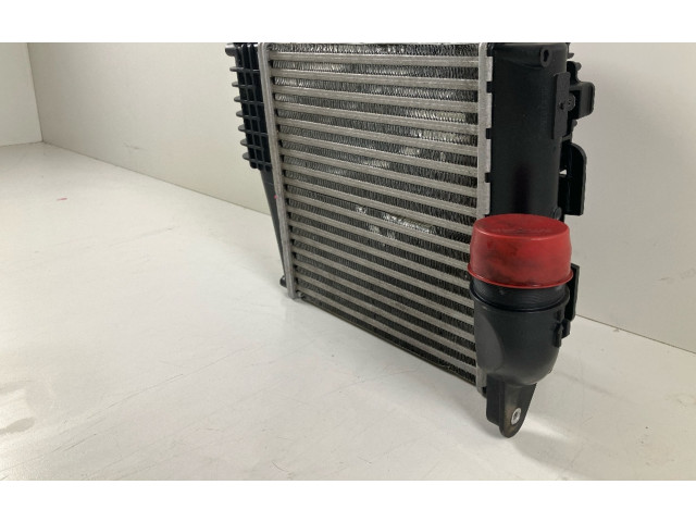 Масляный насос SU001A9204 Toyota ProAce City