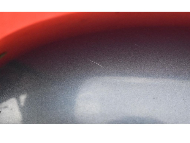 Зеркало электрическое        Volkswagen New Beetle  1998 - 2011 года   