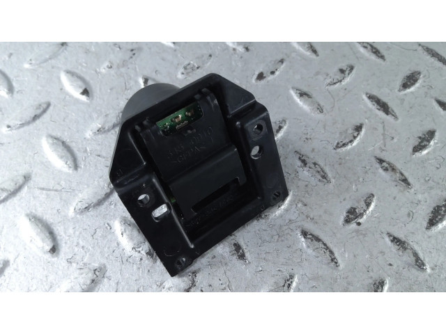 Панель приборов BW9310849AB, VPBW9F10849AB Jaguar XJ X351