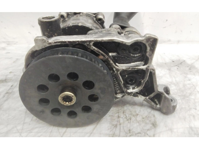 Čerpadlo oleje 04L145208H   Volkswagen Caddy   