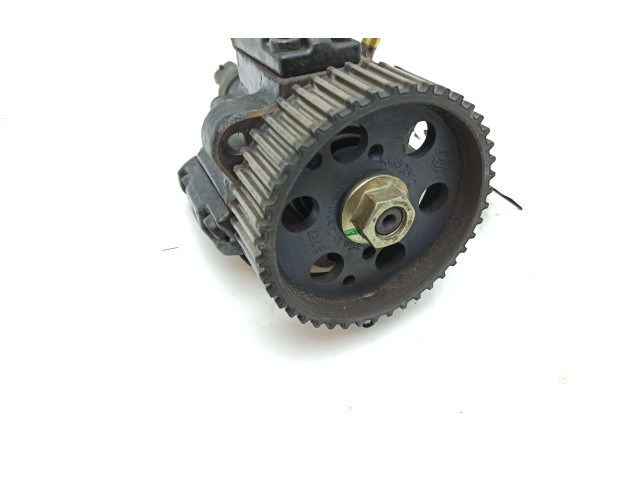 Vstřikovací čerpadlo 0445010006, 46452570 Alfa Romeo 166