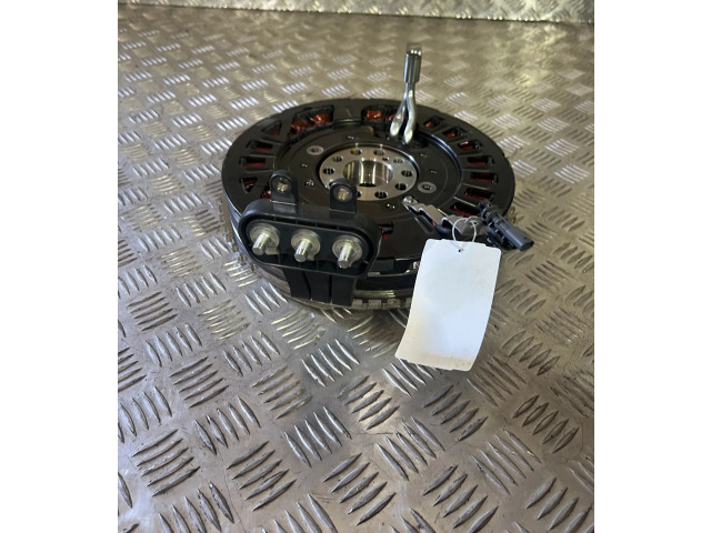 Генератор 31473617 Volvo XC90