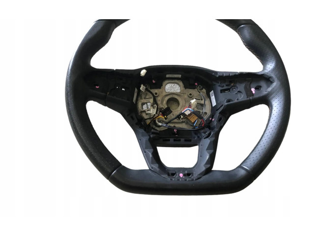 Руль Cupra Formentor  2020 -  года 5FA419091DQ      