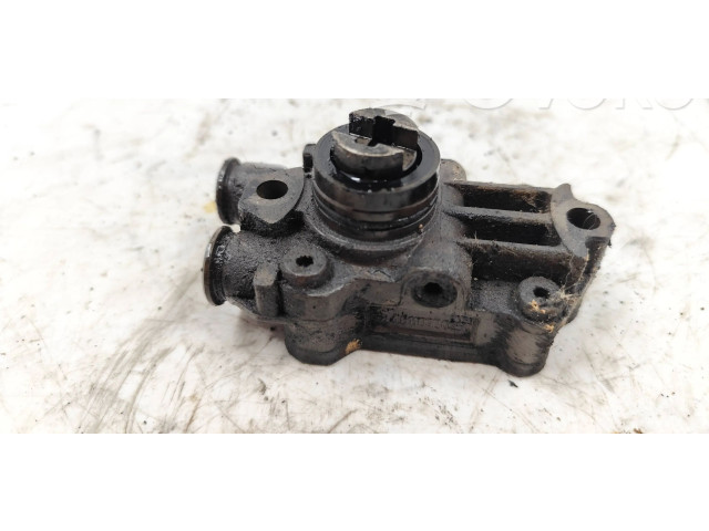 Vstřikovací čerpadlo A6110900250, 0440020003 Mercedes-Benz C W203