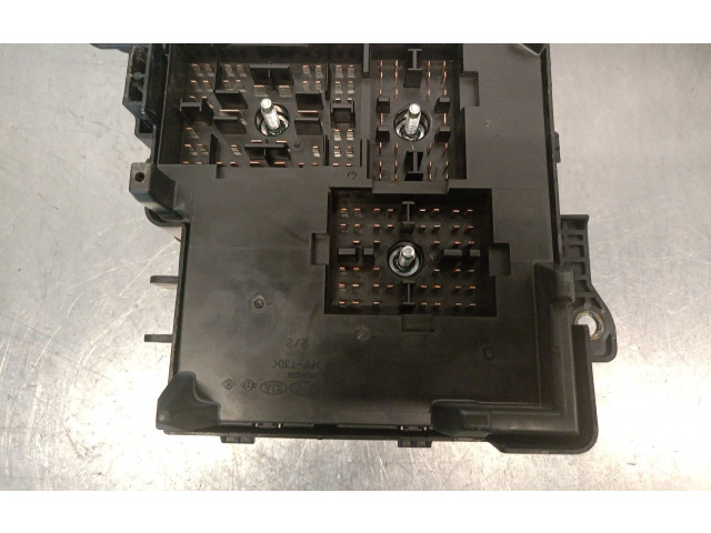 Модуль управления BSM 919501H030, 919501H030 KIA Pro Cee'd I