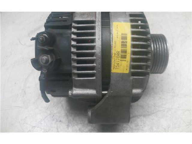 Генератор DHXXUD9TFBTF, T541760R   Citroen Xantia      