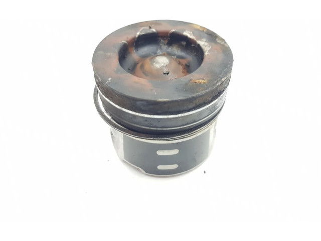 Píst 1612784080, 2222DL Peugeot 5008 II