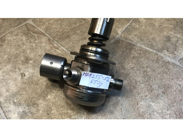 Vstřikovací čerpadlo 7595339 BMW 5 GT F07 pro benzínový motor 4.4 N63 B44 A