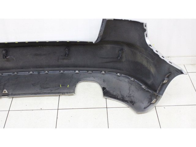 Турбина Audi A3 S3 A3 Sportback 8P 2003R