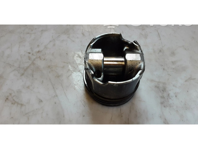 Píst 83L110, L162 Audi A6 S6 C7 4G CLA