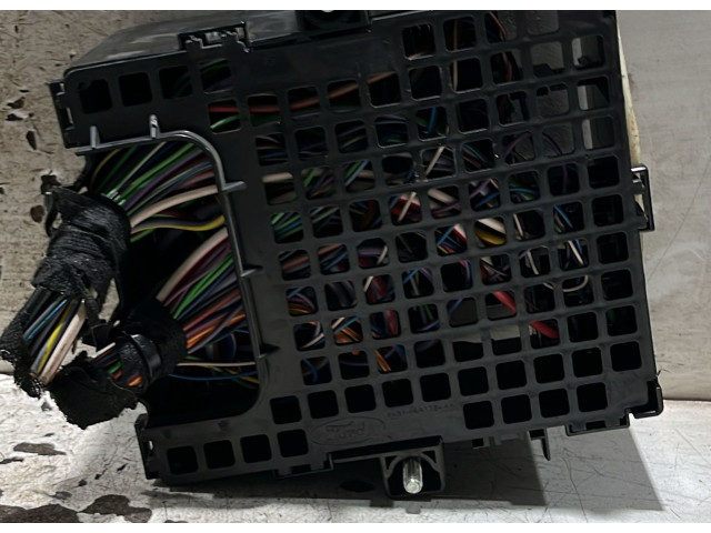 Блок предохранителей AV1T-14A005-BAC, AV1T-14A005-BAC   Ford B-MAX    