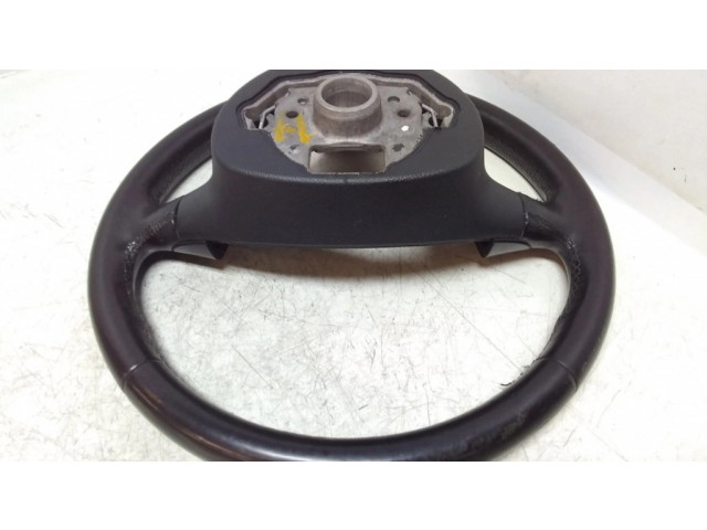 Volant Volkswagen Tiguan 2009 1T0419091AA  