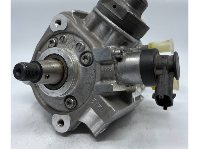 Vstřikovací čerpadlo 0445010516 Peugeot 208