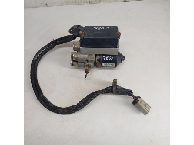 Jednotka ABS 04683332, 10020300573 Chrysler Voyager 1999