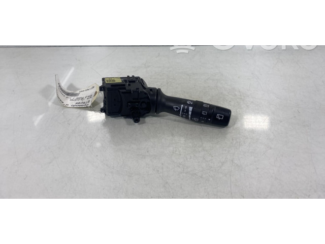 Блок управления 934202V560   KIA Rio