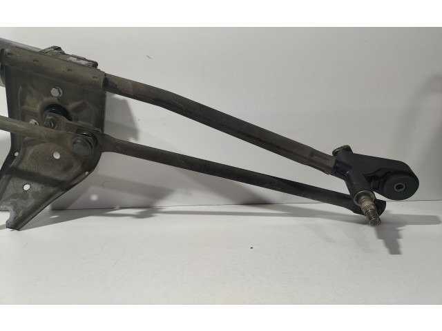 Моторчик дворников 404523, 79652    Ford Transit