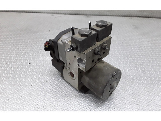 Volant Audi A4 S4 B5 8D 1999 8E0614111P, 0285220498  