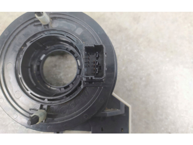 Подрулевой шлейф SRS 1K0959653C Volkswagen Jetta V