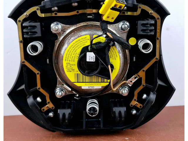 Подушка безопасности водителя 332751821   Mini One - Cooper R57