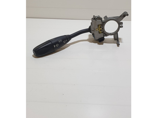 Ручка стеклоочистителей 281924, Z410   Mercedes-Benz C W203