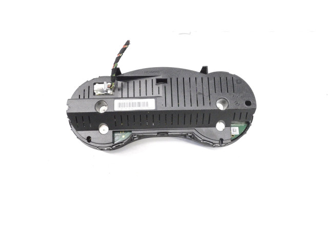 Панель приборов A2515401411, A2514420421 Mercedes-Benz R W251