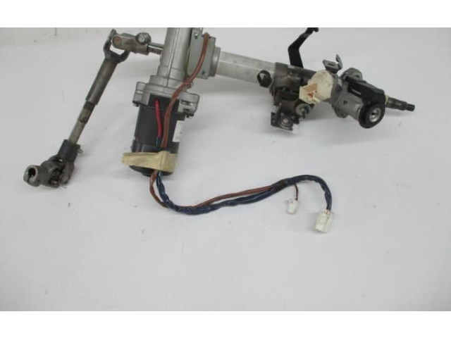 Volant Toyota Yaris 2008 ELETRICA, SPW19-23