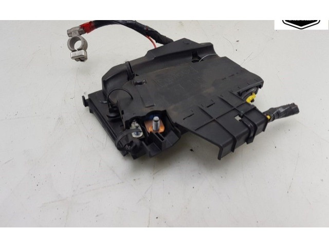 Блок предохранителей AV6T14A067BC, 1793284 Ford Transit - Tourneo Connect