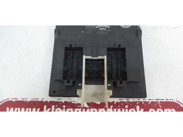 Модуль управления BSM 5Q0937084AJ, 5Q0937084AB Volkswagen Golf VII