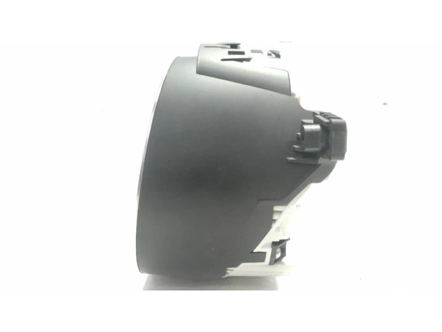 Přístrojová deska Peugeot 508 RXH 9805975780, CUADROINSTRUMENTOS