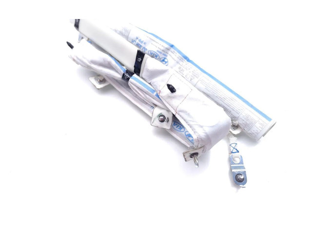 Боковая подушка безопасности 85010-A2700, A2850-30000 KIA Ceed