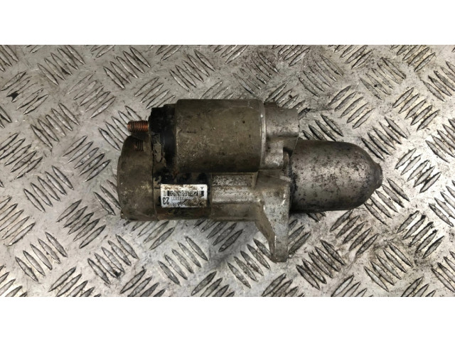 Стартер  23300AA381, M000T83981   Subaru Legacy