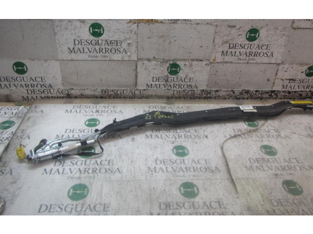 Подушка безопасности двери 3D1880741C, 3D1880741C   Volkswagen Phaeton