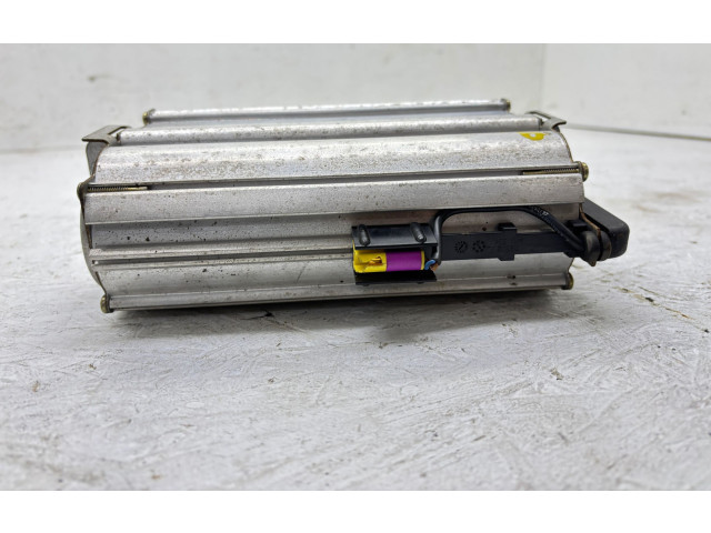 Подушка безопасности пассажира 4B1880204C   Audi A6 S6 C5 4B