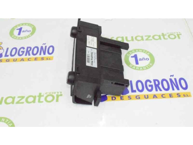 Блок управления климат-контролем 6870009020HCH, 6870009020 SsangYong Actyon