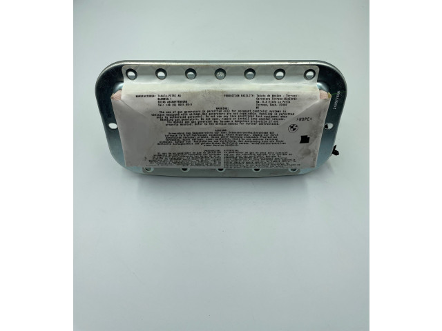 Подушка безопасности пассажира 39925926202N, 1183475T0888Z BMW X3 F25