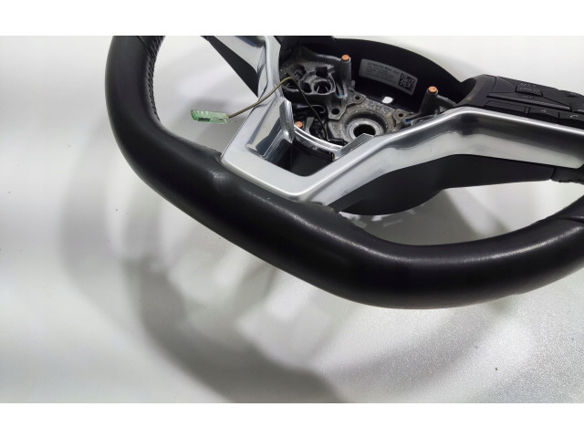 Volant Nissan Micra K14 2021 48430-5FA1B