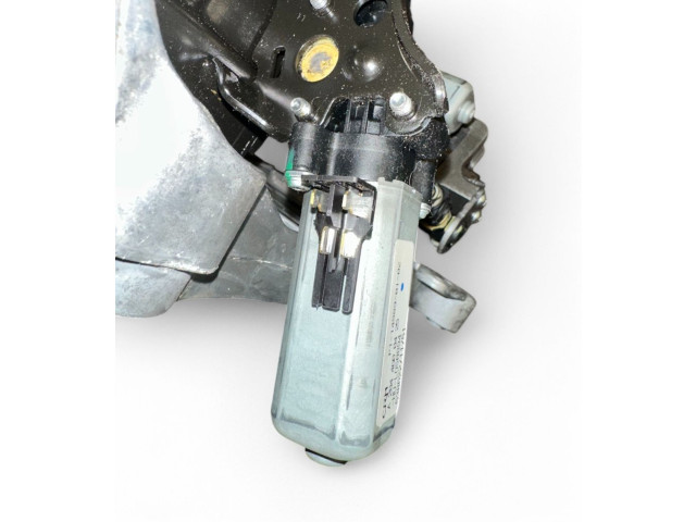 Рулевая рейка P05057983AF, P05057983AF Jeep Grand Cherokee 2010 - 2021 года