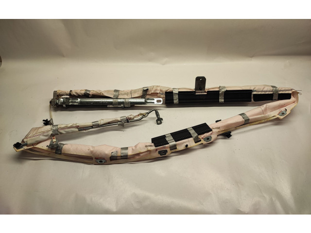 Боковая подушка безопасности DB537804294AD, DB537804294AD   Ford Explorer VI