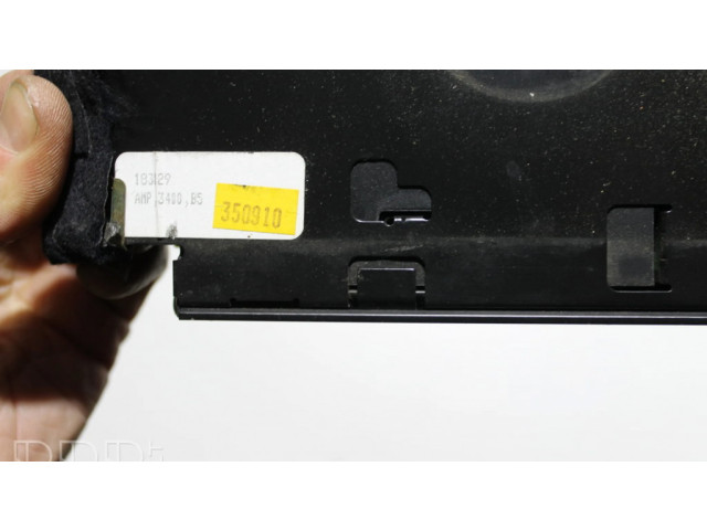 Звукоусилитель