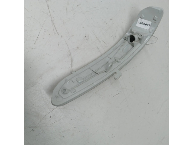 Zpětné zrcátko Citroen C3 21992815