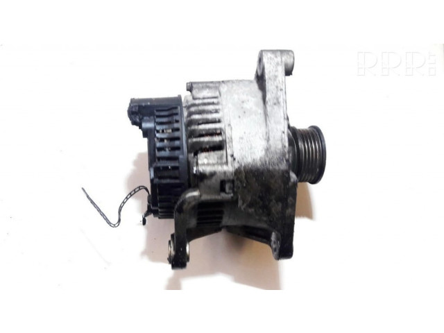 Генератор 058903016e, 25418950   Audi A4 S4 B5 8D 1.8     